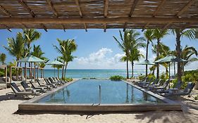Secrets Impression Moxché - Adults Only - All Inclusive